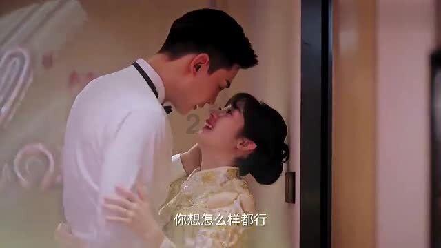 曲棍球教练逃生