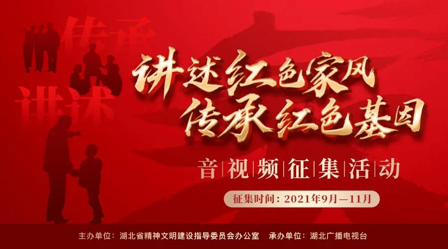 老一辈：“人怕腊月生，又怕腊月死”，为何？都是过来人的经验！