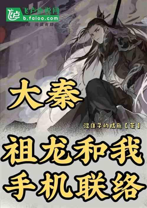 机智问答网页-智能回答你的疑问【张馨予示范柠檬去污渍,生活中哪些东西也可以去污渍?】