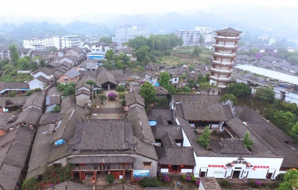 生病有什么要忌口的？